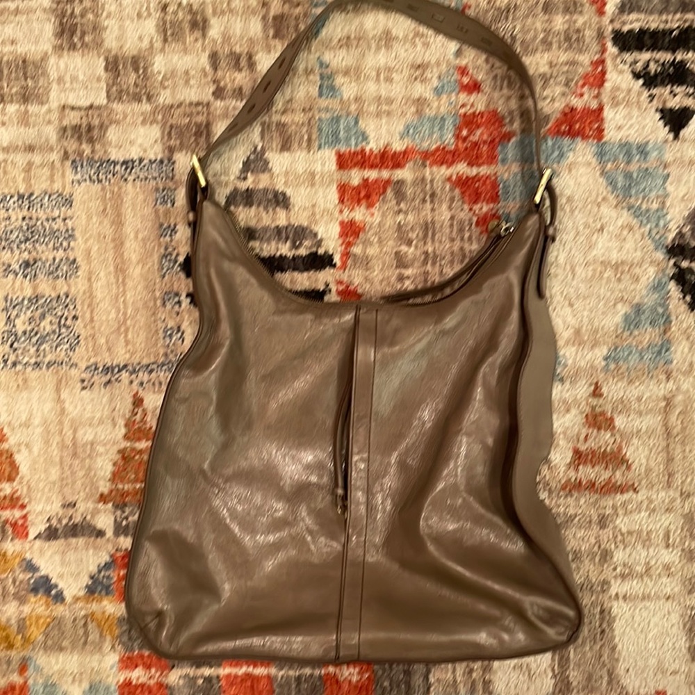 Hobo Bag